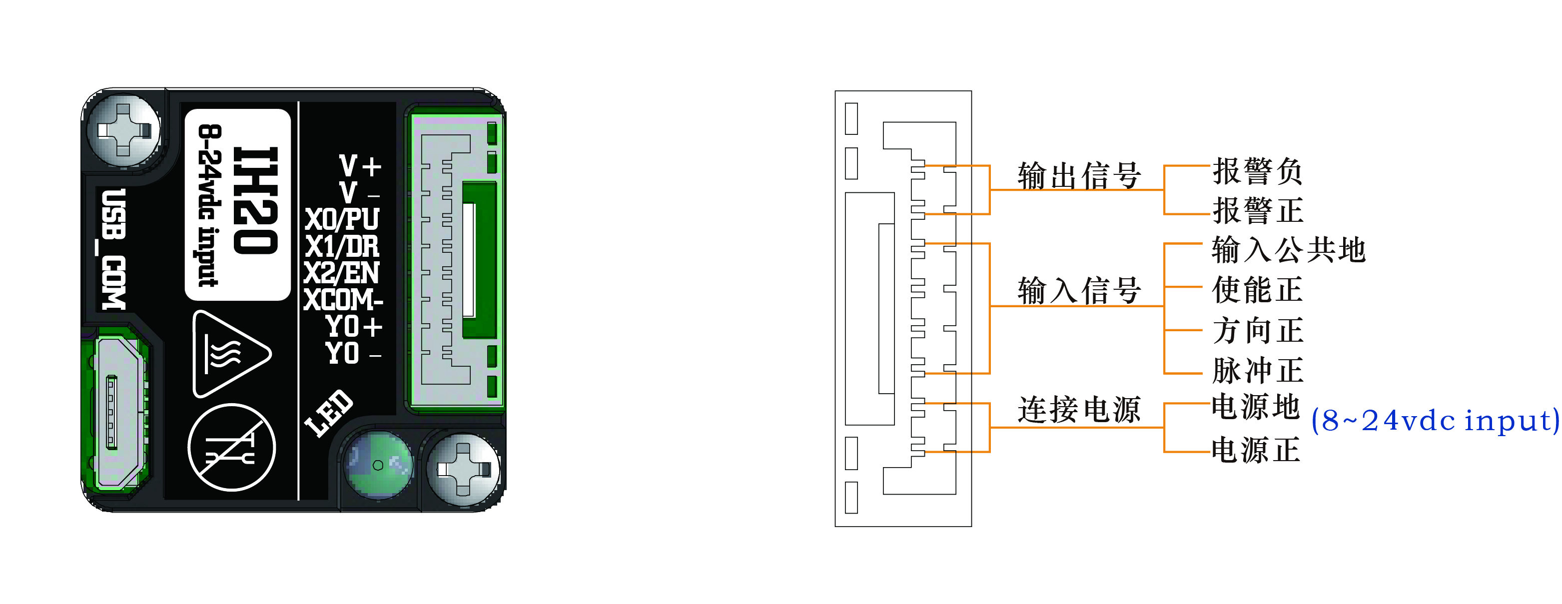 IH20、21說(shuō)明圖.jpg