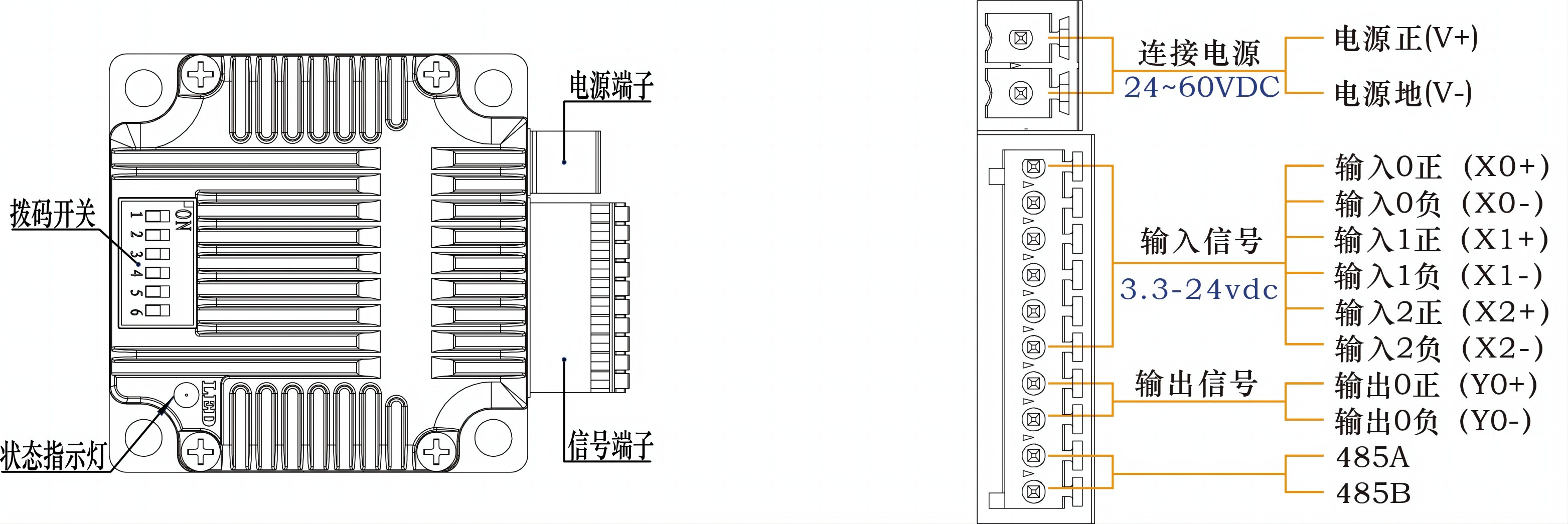 IH59、60說明圖(1).jpg